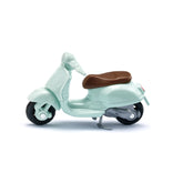 Siku - Vespa 125 GTS - Véhicules de jeu