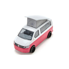 Siku - Volkswagen T6 California - Play Vehicles