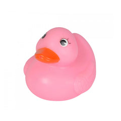 Simba - ABC Canards de Bain - Jouets de Bain