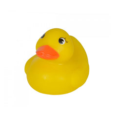 Simba - ABC Canards de Bain - Jouets de Bain