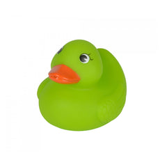 Simba - ABC Canards de Bain - Jouets de Bain