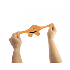 Simba - Figurines - Jouet sensoriel extensible 8 cm - 3 Ans+ - Amusement tactile