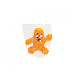 Simba - Figurines - Jouet sensoriel extensible 8 cm - 3 Ans+ - Amusement tactile