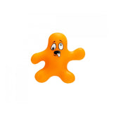 Simba - Action Figures - Stretchy 8cm Sensory Toy - 3 Years - Fidget Fun