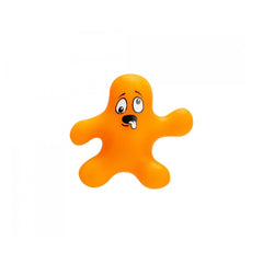 Simba - Figurines - Jouet sensoriel extensible 8 cm - 3 Ans+ - Amusement tactile