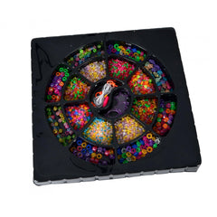 Simba - Art & Fun Beadset - Random Color Selection - Arts & Crafts