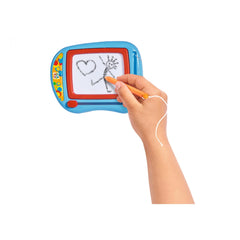 Simba - Art & Fun Small Drawing Board - Arts & Crafts