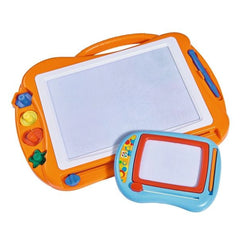 Simba - Art & Fun Twin Pack Drawing Boards - Arts & Crafts