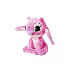 Simba - Disney Angel 25 cm Plush - Stuffed Animals