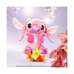 Simba - Disney Angel 25 cm Plush - Stuffed Animals