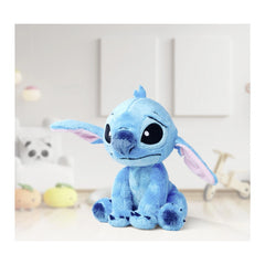 Simba - Disney Stitch 25 cm Plush - Stuffed Animals