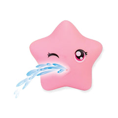 Simba - Dolls Playsets - Bathfun Accessories Set - Pink - 3 Years+