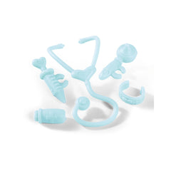 Simba - Poupées - Evi Love Docteur Chiens - Coffret vétérinaire - 3 Ans+