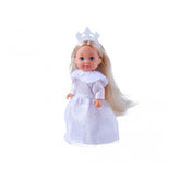 Simba - Evi LOVE Princesse de Rêve - Poupées, Ensembles de Jeu et Figurines