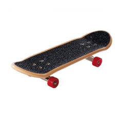 Simba - Rampe de Skateboard à Doigts Ultime - Ensembles de Jeux