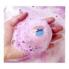 Simba - Glibbi Surprise de Bain Licorne - Jouets de Bain