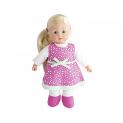 Simba - Laura Friend - Dolls, Playsets & Toy Figures