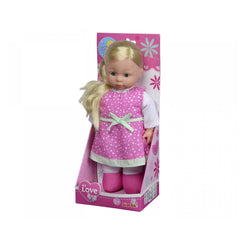 Simba - Laura Friend - Dolls, Playsets & Toy Figures