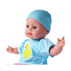 Simba - Laura Hungry - Dolls, Playsets & Toy Figures