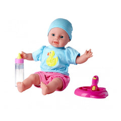 Simba - Laura Hungry - Dolls, Playsets & Toy Figures