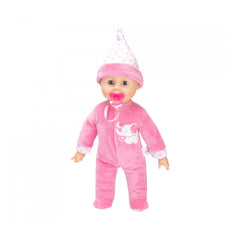 Simba - Laura Time To Dream - Poupées, ensembles de jeu et figurines