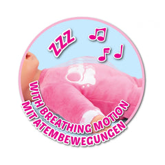 Simba - Laura Time To Dream - Poupées, ensembles de jeu et figurines