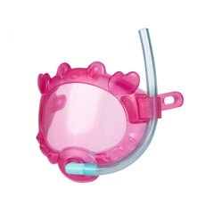 Simba - Poupée de bain nouveau-né - Poupées, ensembles de jeu et figurines