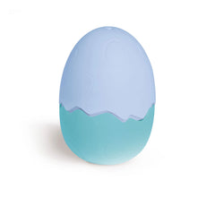 Simba - Steffi LOVE Dino Surprise Pop - Poupées, ensembles de jeu et figurines