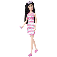 Simba - Steffi LOVE Friends - Poupées, ensembles de jeu et figurines