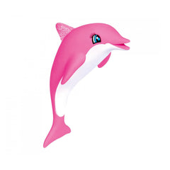 Simba - Steffi LOVE Mermaid Friends - Dolls, Playsets & Toy Figures