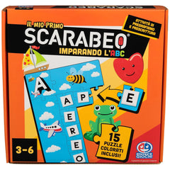 Spin-Master - Jouets Innovants - Figurines d'Action et de Jouets