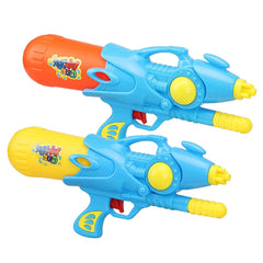 Teorema - Jeux d'extérieur - Super Pump Soaker Water Blaster - 36 cm - 3 Ans+