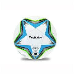 Teorema - TeoKaido Design Étoile Football - Jouets de Sport