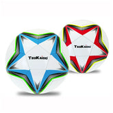 Teorema - TeoKaido Star Design Football - Sports Toys
