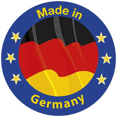 Theo Klein - Baby Coralie - Bathtub Set With Accessories - Dolls Playsets And Toy Figures