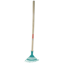 Theo Klein - Bosch Garden - Greenery Rake - Outdoor Play Equipment