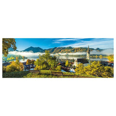 Trefl - Puzzle de 1000 Pièces - Puzzles - 14 - TRF29035