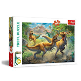 Trefl - Puzzle de 160 pièces - Puzzles - 6 - TRF15360