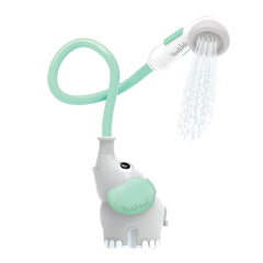 Yookidoo - Douchette de Bain Éléphant pour Bébé - Jouets de Bain - 0 - 24 Mois - YKD40250