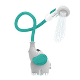Yookidoo - Douchette de Bain Éléphant pour Bébé - Jouets de Bain - 0 - 24 Mois - YKD40250