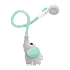 Yookidoo - Douche Éléphant - Jouets de Bain - 0 - 24 Mois - YKD40307