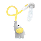 Yookidoo - Douche Éléphant - Jouets de Bain - 0 - 24 Mois - YKD40309