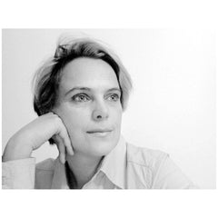 ARSEDITION - My Coloring Book for Ages 3 and Up - Arts & Crafts - Books - German Edition