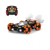 Dickie - Véhicules de jeu Rtr à drift de zone télécommandés