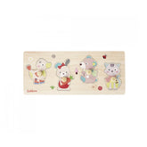 Eichhorn - Amis du Puzzle - Puzzles