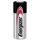 Energizer A23 Non-Standard Battery 23A Alkali-Manganese 12 V 55 Mah 1 Pc(S)