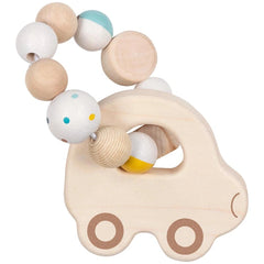 Gollness - Jouet Élastique de Voiture Captivant - Hochets