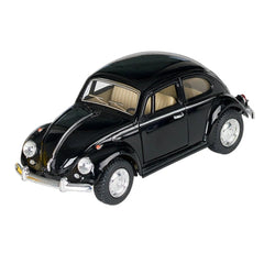 Gollness - Volkswagen Classical Beetle 1967 - Play Vehicles