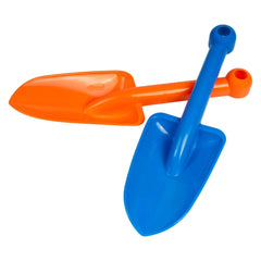 Gowi - Coupeur de Jardin 28 Cm - Jouets de Plage et de Sable
