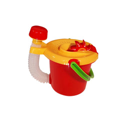 Gowi - Hose Bucket - Beach & Sand Toys